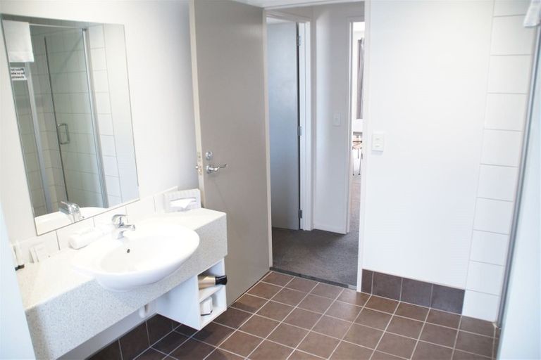 Photo of property in 600/113 Worcester Street, Christchurch Central, Christchurch, 8011