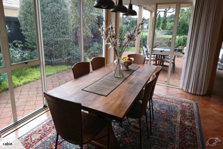 Photo of property in 261 Saint Andrews Drive, Bethlehem, Tauranga, 3110