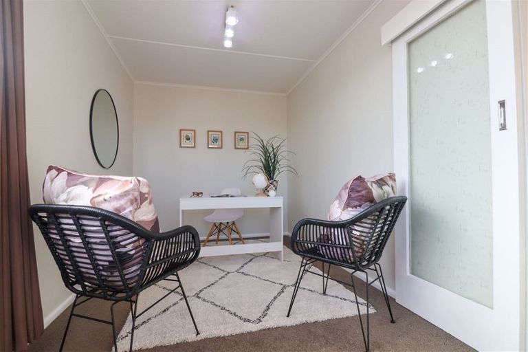 Photo of property in 22 Arrow Crescent, Holmes Hill, Oamaru, 9401