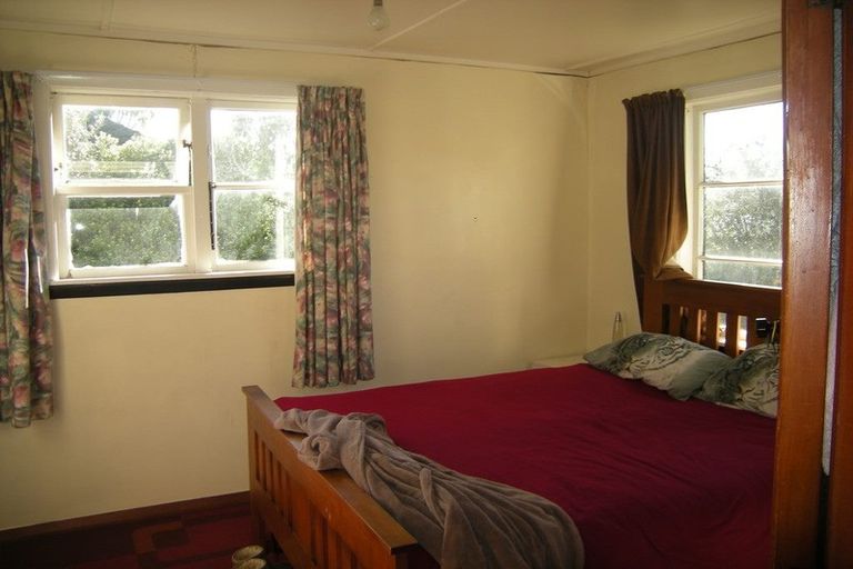 Photo of property in 7 May Street, Leeston, 7632