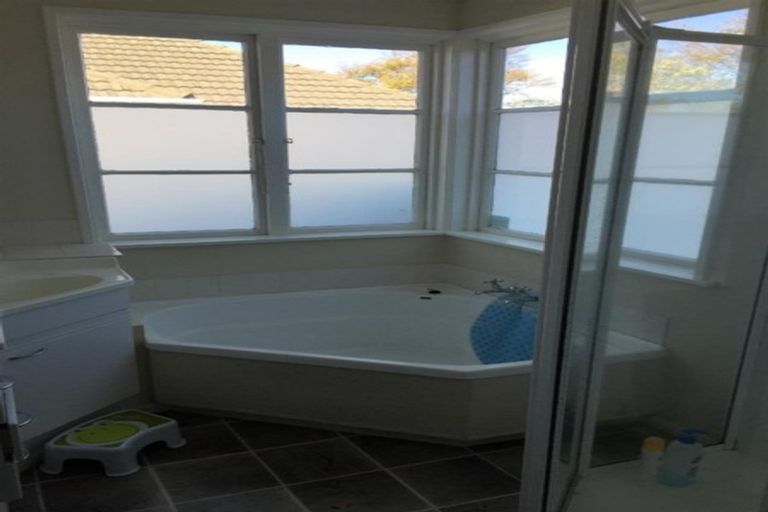 Photo of property in 348 Clyde Road, Bryndwr, Christchurch, 8053