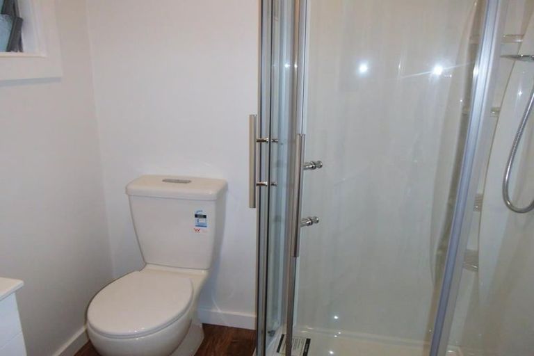 Photo of property in 49 Tauiwi Crescent, Hei Hei, Christchurch, 8042