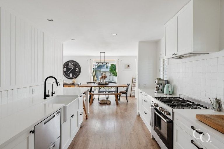 Photo of property in 55 Twin Oak Avenue, Papamoa Beach, Papamoa, 3118