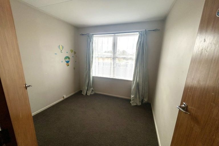 Photo of property in 101 Tiro Tiro Road, Levin, 5510
