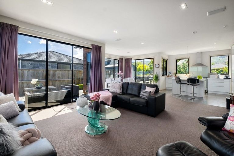 Photo of property in 62 Antrim Street, Cromwell, 9310