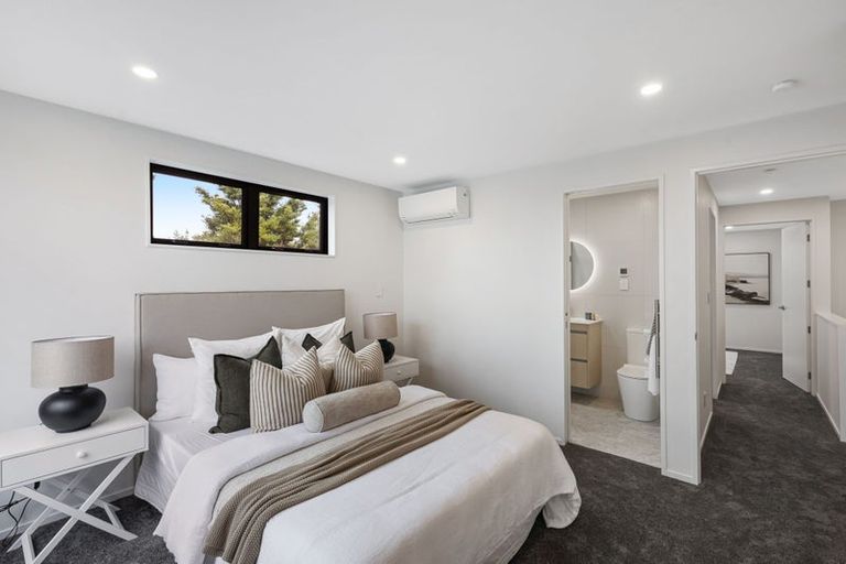 Photo of property in 5/6a View Road, Papakura, 2110