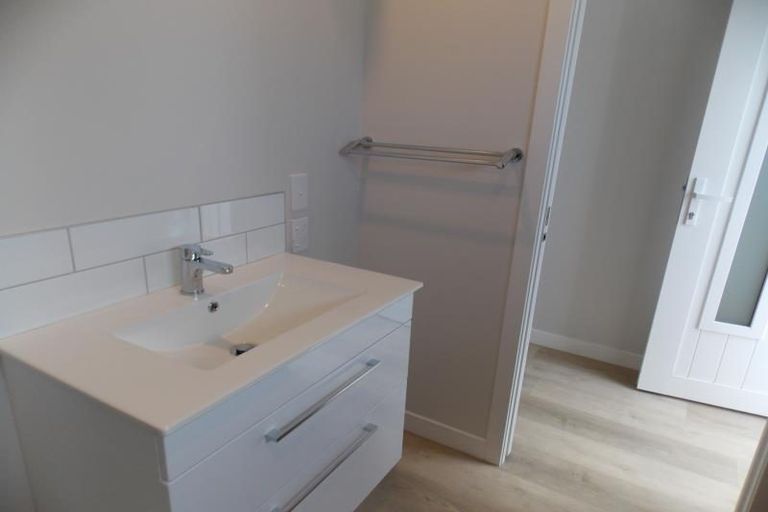 Photo of property in 1/2 Huron Place, Kingston, Wellington, 6021