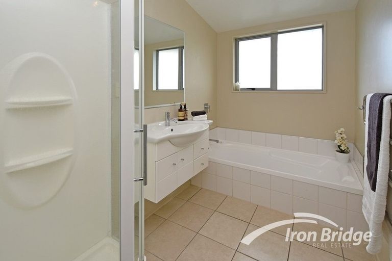 Photo of property in 212d Lincoln Road, Addington, Christchurch, 8024