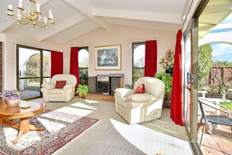 Photo of property in 23 Brighton Street, Leithfield, Amberley, 7481