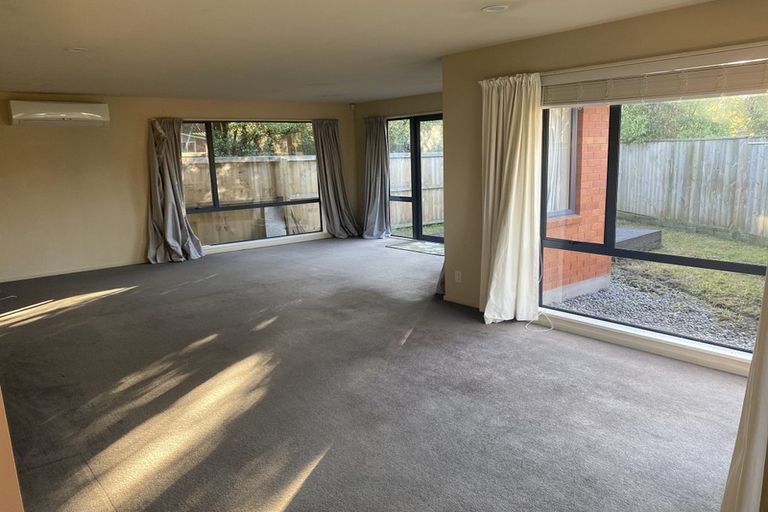 Photo of property in 157 Slater Street, Richmond, Christchurch, 8013