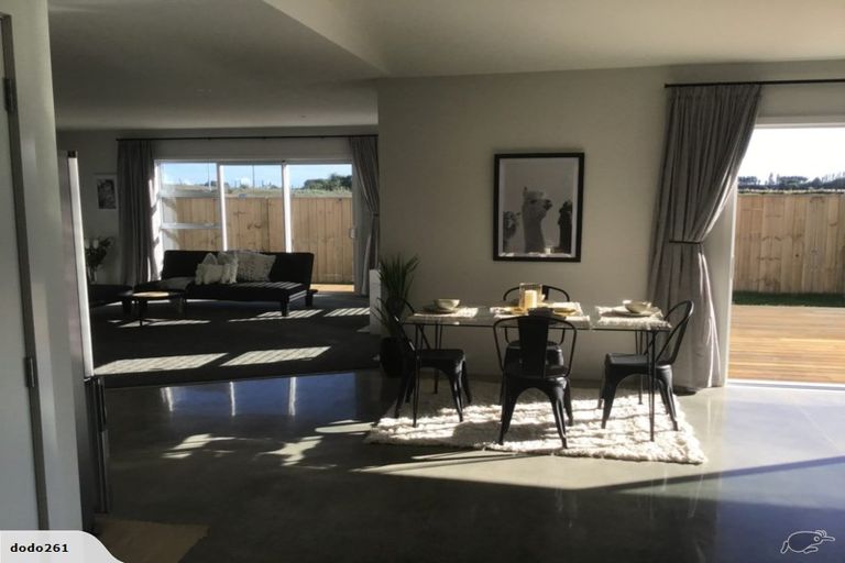 Photo of property in 10 Kotare Drive, Coastlands, Whakatane, 3120