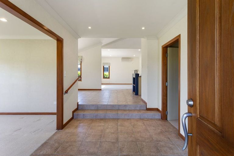 Photo of property in 130 Lawbrooke Lane, Te Awamutu, 3875