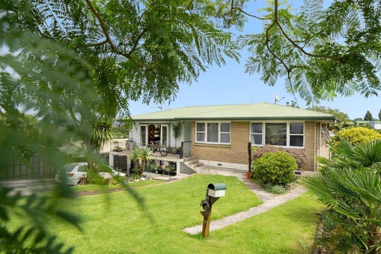 Photo of property in 9 Bell Street, Judea, Tauranga, 3110
