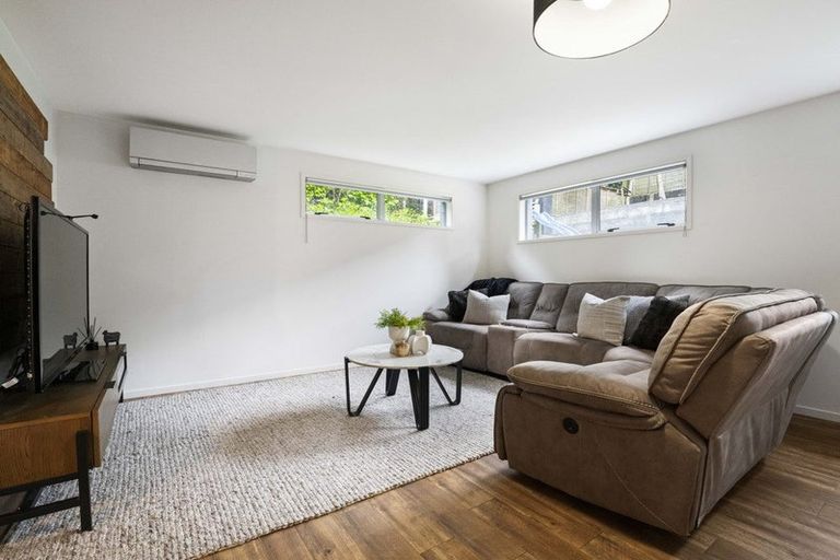 Photo of property in 9 Saint Maroun Rise, The Gardens, Auckland, 2105