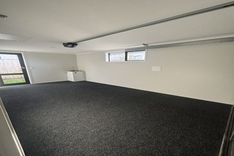 Photo of property in 25a Kiritiana Close, Pyes Pa, Tauranga, 3112