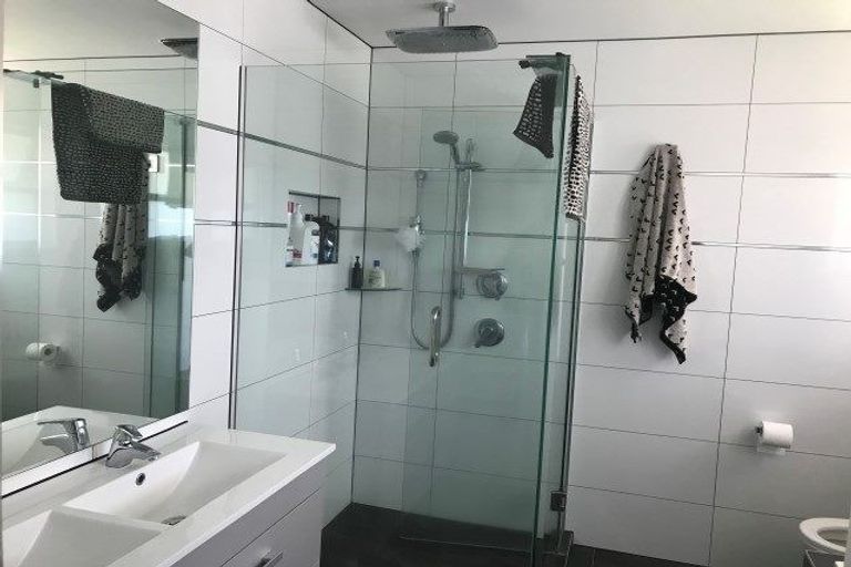 Photo of property in 61 Fifteenth Avenue, Tauranga South, Tauranga, 3112