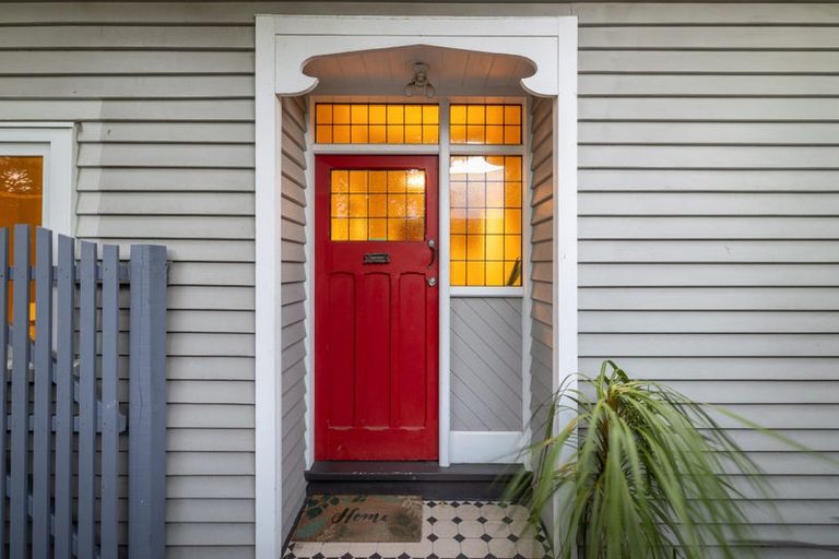 Photo of property in 624 Cashel Street, Linwood, Christchurch, 8011