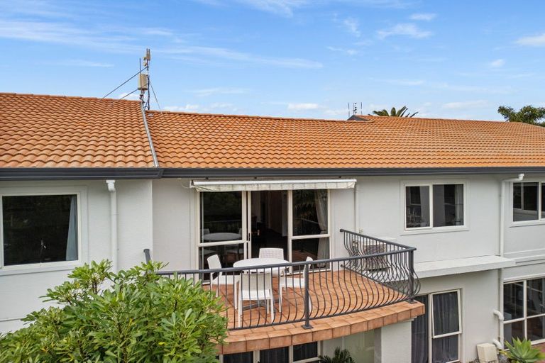 Photo of property in 26/111 Santa Monica Drive, Papamoa Beach, Papamoa, 3118