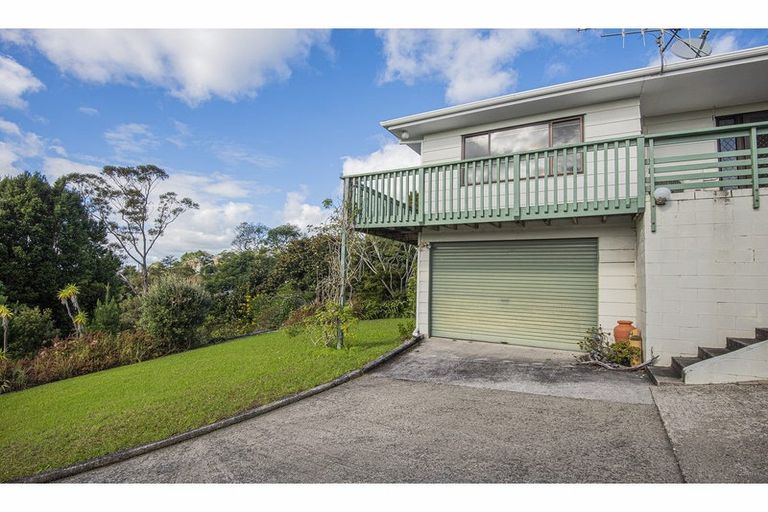 Photo of property in 56 Colville Road, Dargaville, 0310