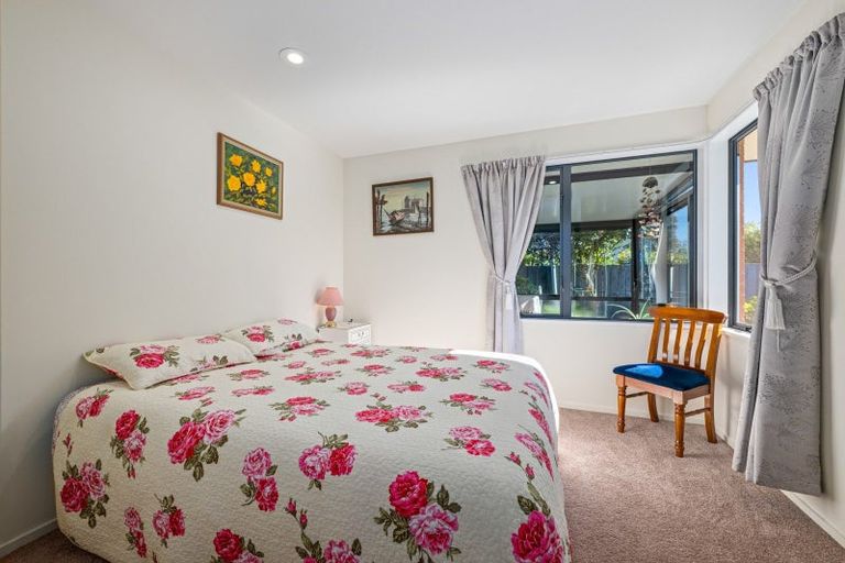 Photo of property in 31a Lee Street, Blenheim, 7201