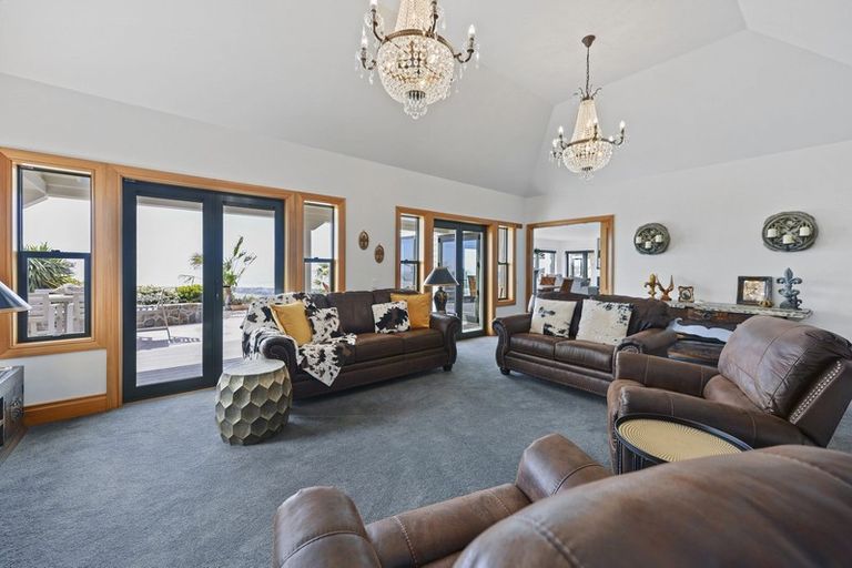 Photo of property in 199 Glenstrae Road, Redcliffs, Christchurch, 8081