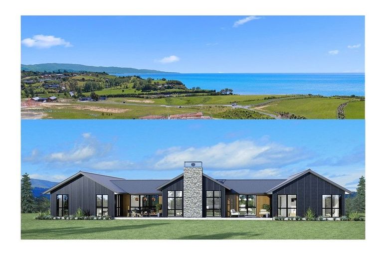 Photo of property in 14 Te Papa Lane, Tasman, 7173