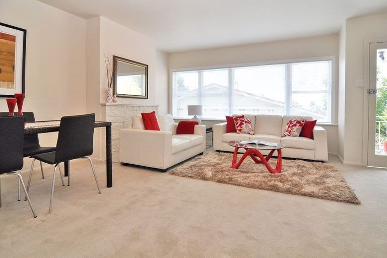 Photo of property in 2/151 Trafalgar Street, Onehunga, Auckland, 1061