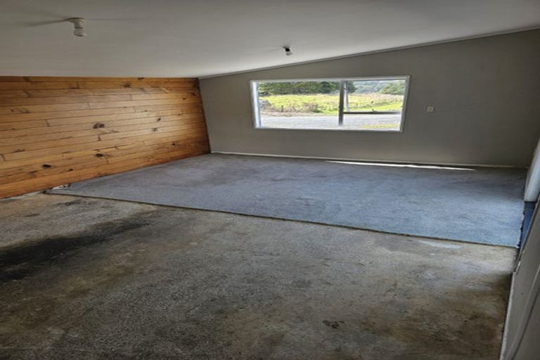 Photo of property in 311a Akerama Road, Hukerenui, Hikurangi, 0182