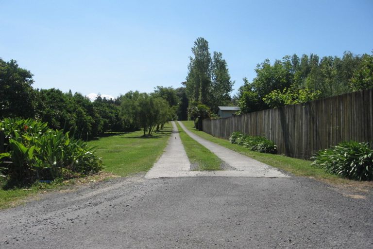 Photo of property in 305a Plummers Point Road, Whakamarama, Tauranga, 3172