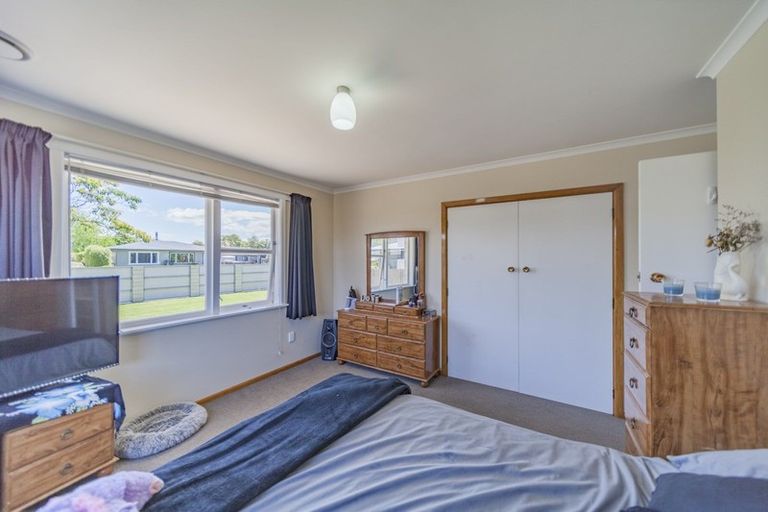 Photo of property in 7 Downing Avenue, Pirimai, Napier, 4112