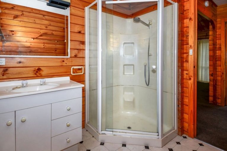 Photo of property in 13 Albert Street, Springfield, 7681