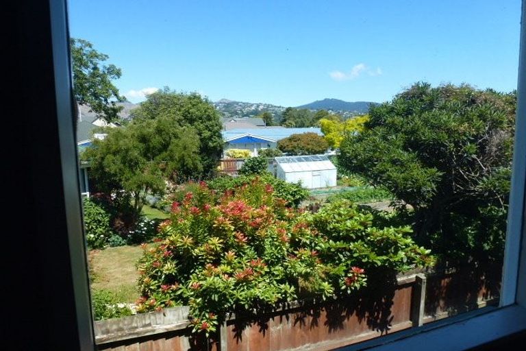 Photo of property in 2/26 Deloraine Street, Somerfield, Christchurch, 8024