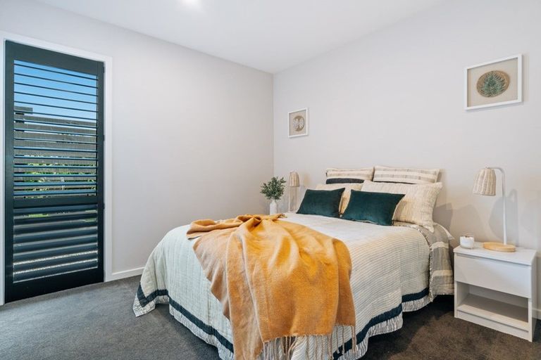 Photo of property in 8 Kokako Lane, Jacks Point, Queenstown, 9371