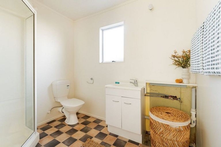 Photo of property in 127b Links Avenue, Mount Maunganui, 3116