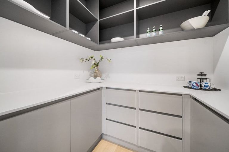 Photo of property in 1 Manu Lane, Warkworth, 0985