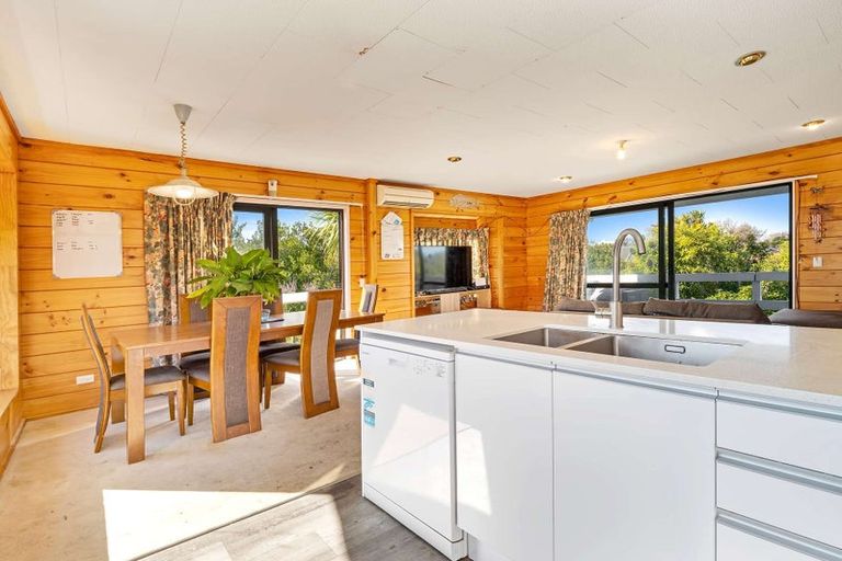 Photo of property in 12b Cambridge Street, Gonville, Whanganui, 4501