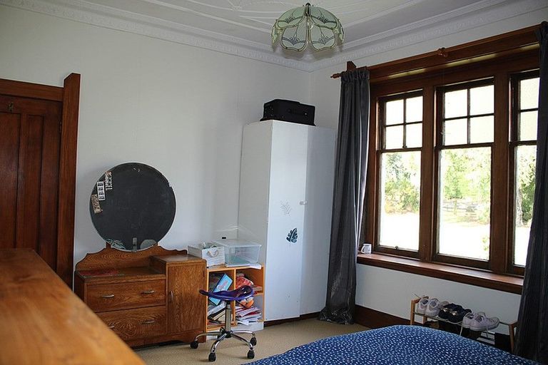 Photo of property in 260 Jacks Hill Road, Te Houka, Balclutha, 9273