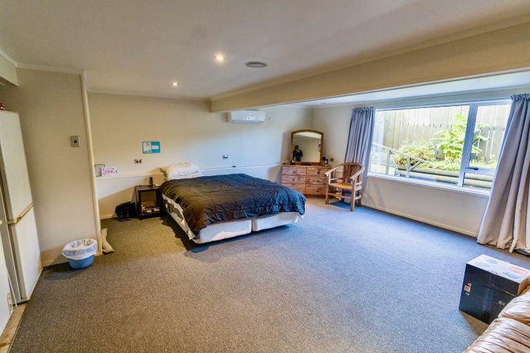 Photo of property in 32 Edna Street, Ocean View, Dunedin, 9035