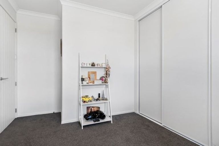 Photo of property in 138 Saint Andrews Drive, Bethlehem, Tauranga, 3110