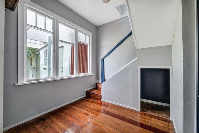 Photo of property in 155 Regan Street, Stratford, 4332