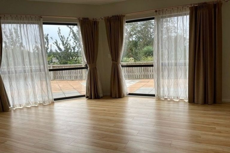 Photo of property in 14/79 Ranfurly Road, Alfriston, Auckland, 2105