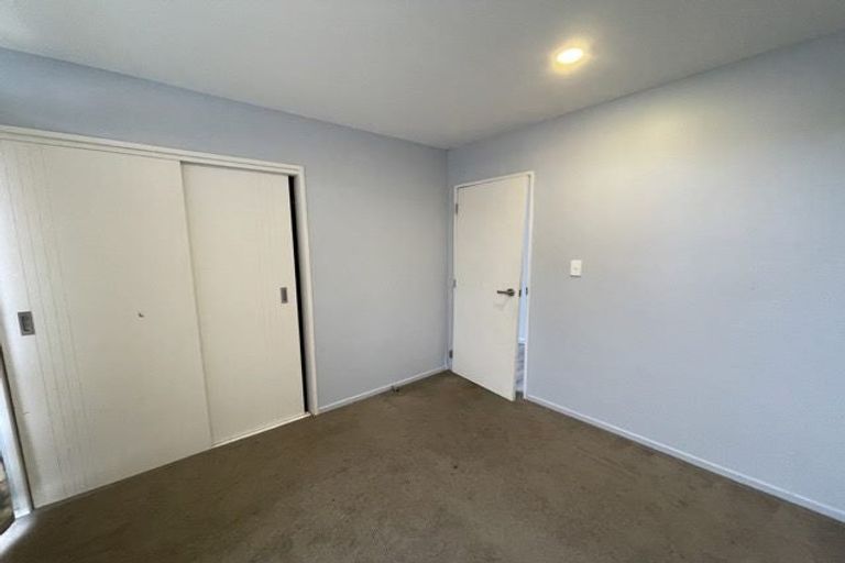 Photo of property in 105 Mahia Road, Wattle Downs, Auckland, 2103