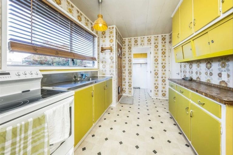 Photo of property in 229 Hill Road, The Gardens, Auckland, 2105