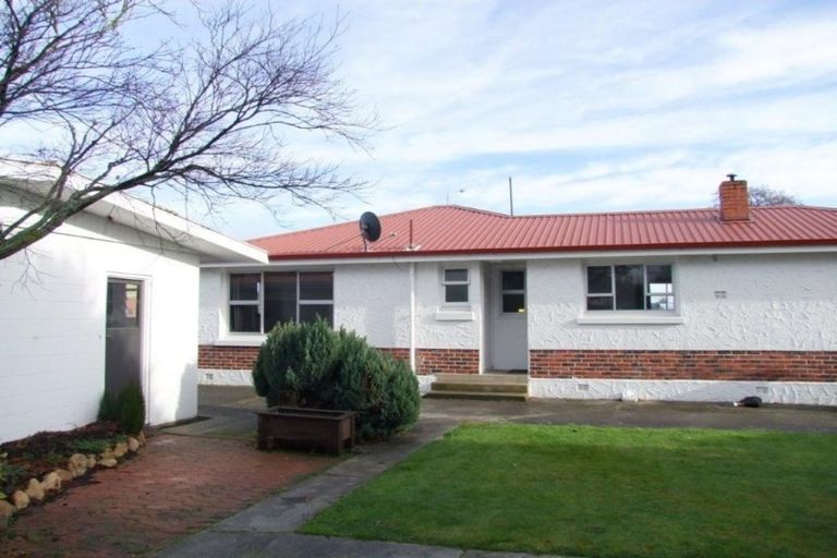 Photo of property in 217 Union Street, Milton, 9220