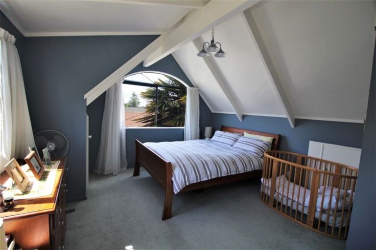 Photo of property in 63 Sunnyhills Avenue, Glenview, Hamilton, 3206