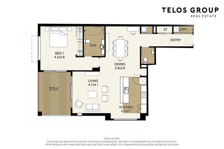 Photo of property in 102 Landmark Terrace, Orewa, 0931