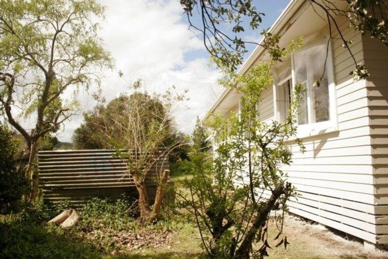 Photo of property in 32 Plunket Street, Moerewa, 0211