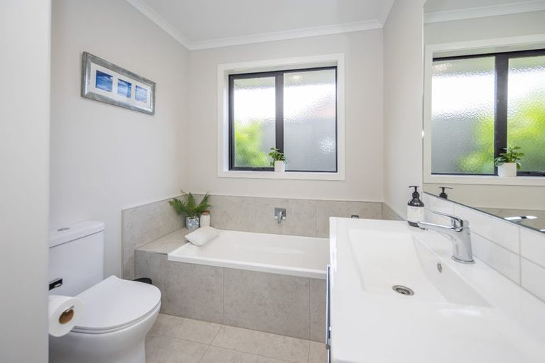 Photo of property in 57 Herbert Street, Kihikihi, Te Awamutu, 3800