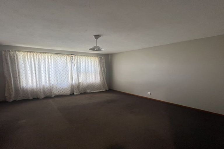 Photo of property in 11 Nepal Place, Burnside, Christchurch, 8053
