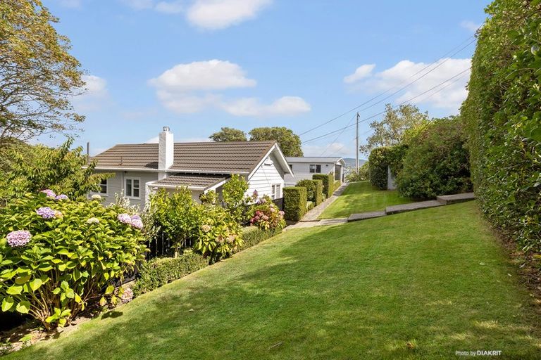 Photo of property in 10 Beacon Hill Road, Miramar, Wellington, 6022